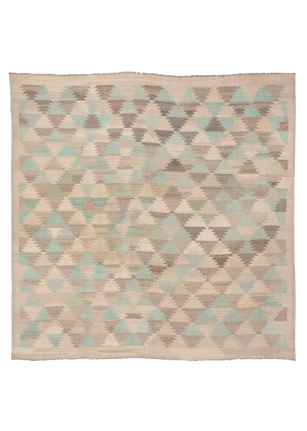 Foto do produto KILIM GOU