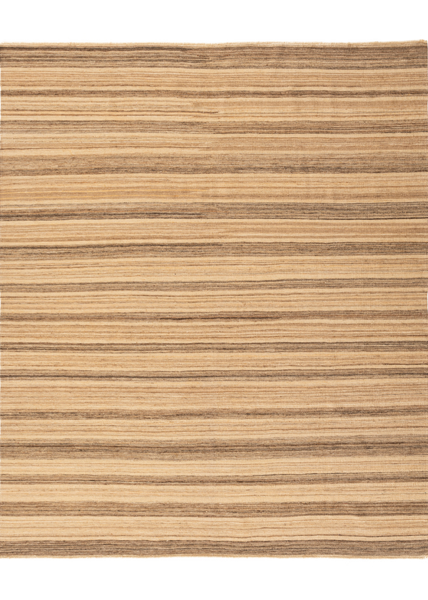 Foto do produto KILIM DUNGI SAND