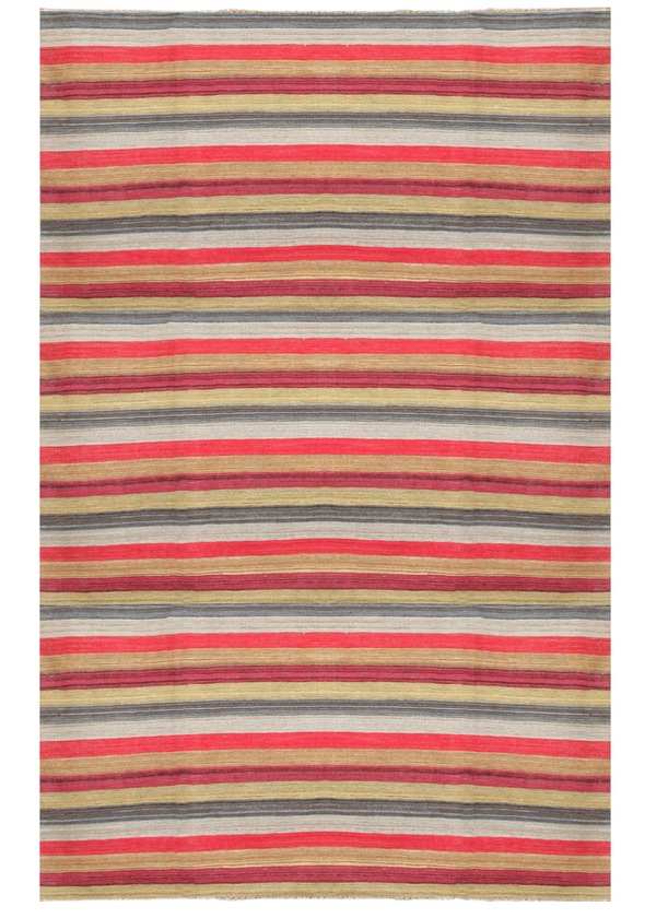 Foto do produto KILIM COLOR
