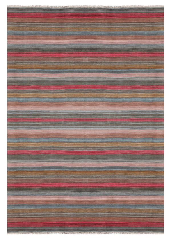 Foto do produto KILIM COLOR