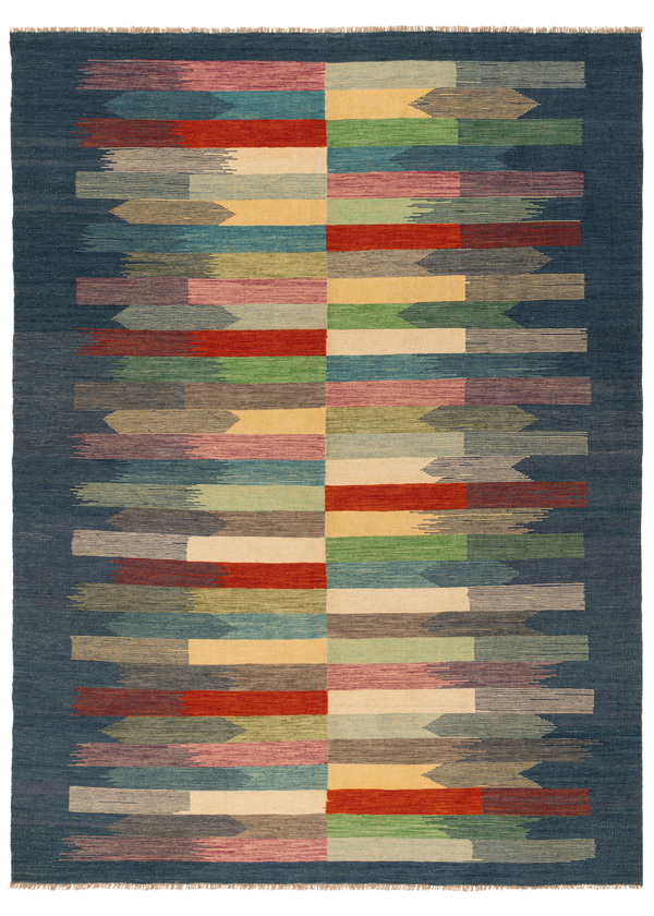 Foto do produto KILIM ZAIN