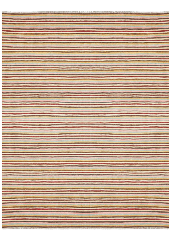 Foto do produto KILIM COLOR