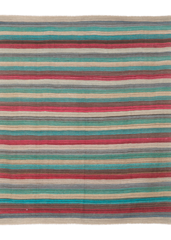 Foto do produto KILIM COLOR