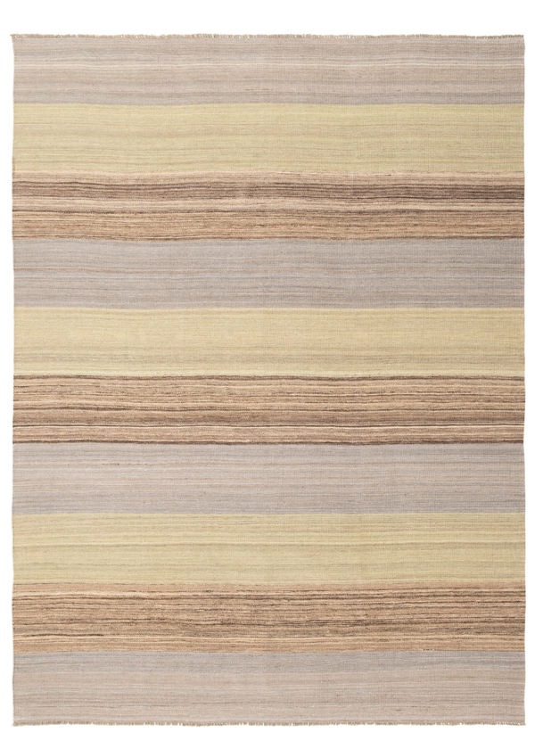 Foto do produto KILIM COLOR