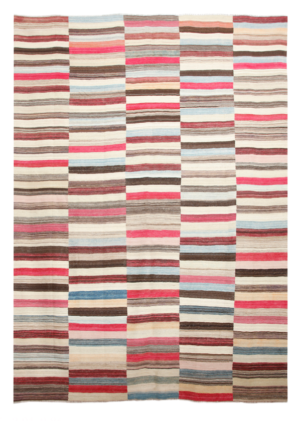 Foto do produto KILIM BOX