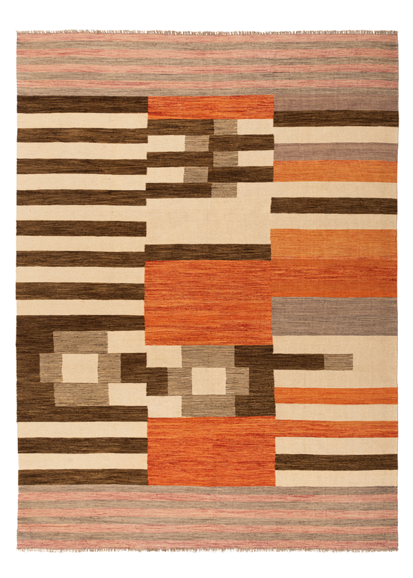 Foto do produto KILIM ANAYI