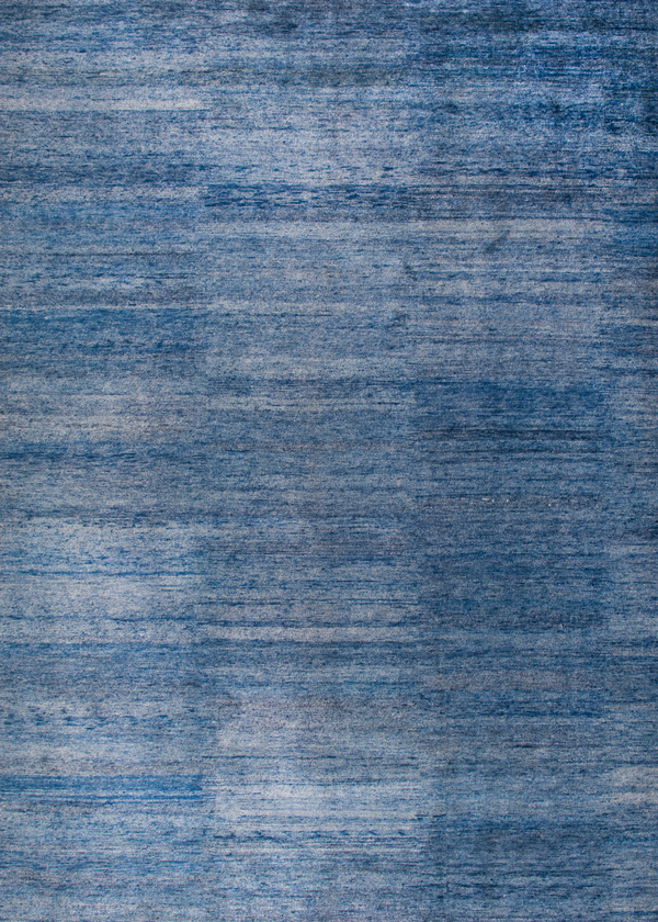 Foto do produto ZOGALI AZUL 80K