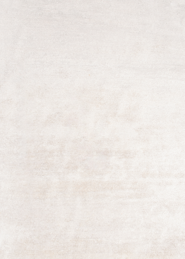 Foto do produto ZOGALI BRANCO 60K