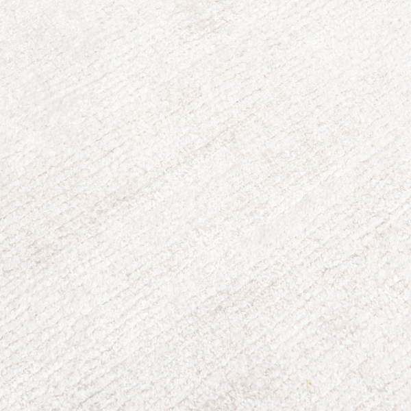 Foto do produto ZOGALI BRANCO 60K