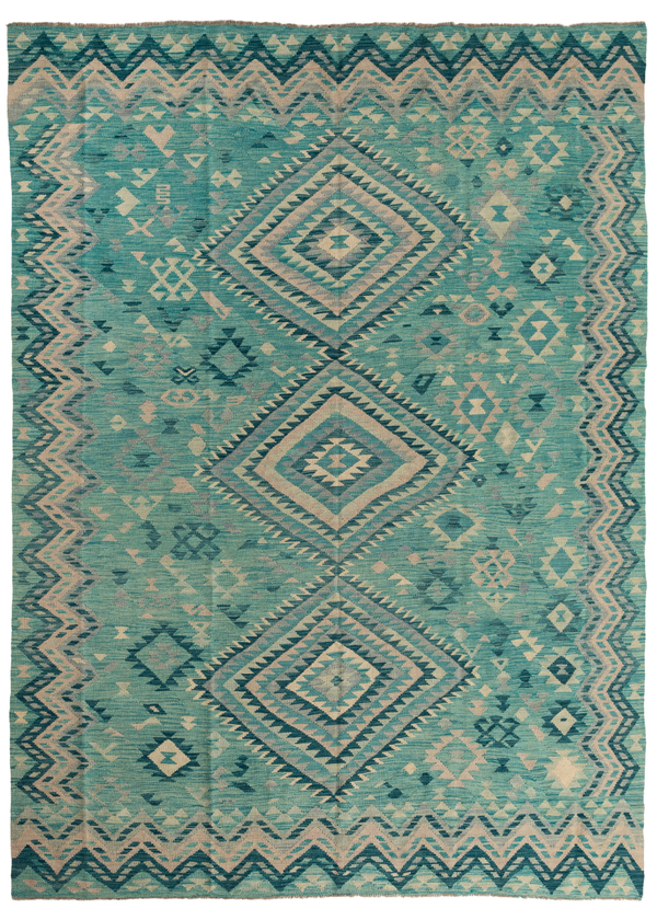 Foto do produto Kilim Oriente