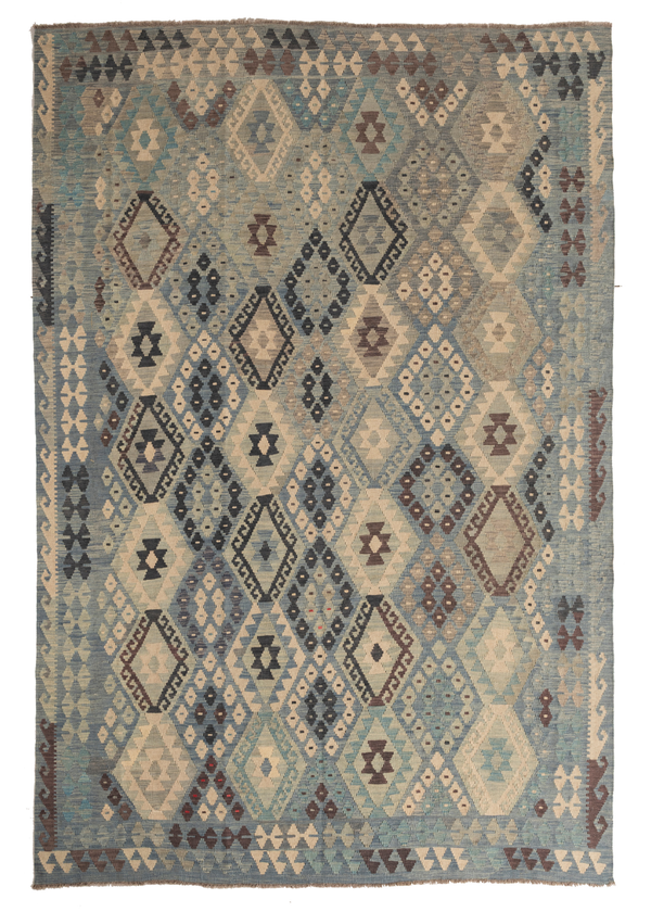 Foto do produto Kilim Oriente