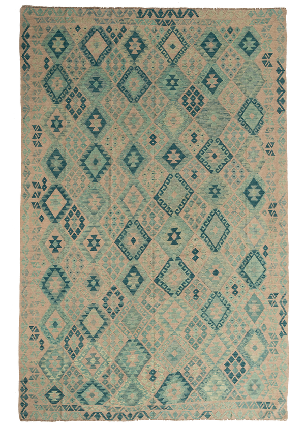 Foto do produto Kilim Oriente