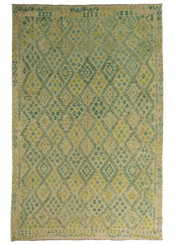 Foto do produto Kilim Oriente