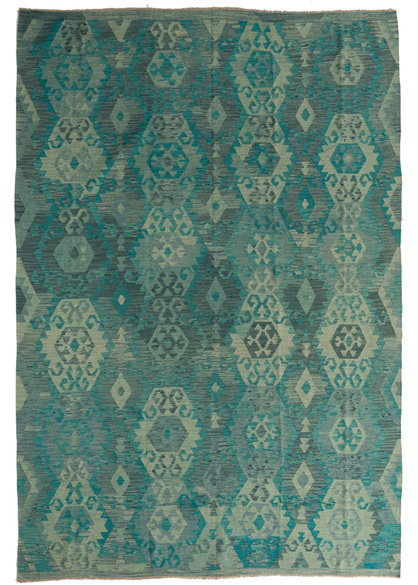 Foto do produto Kilim Oriente