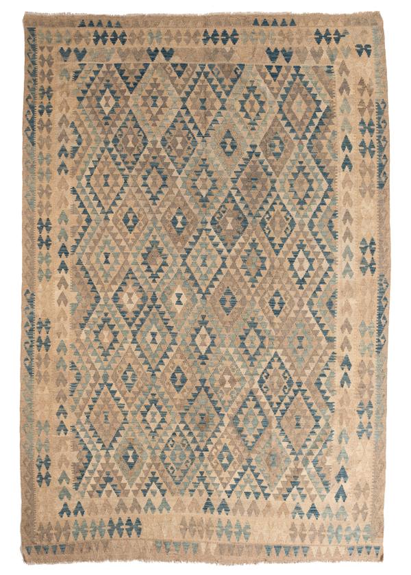 Foto do produto Kilim Oriente