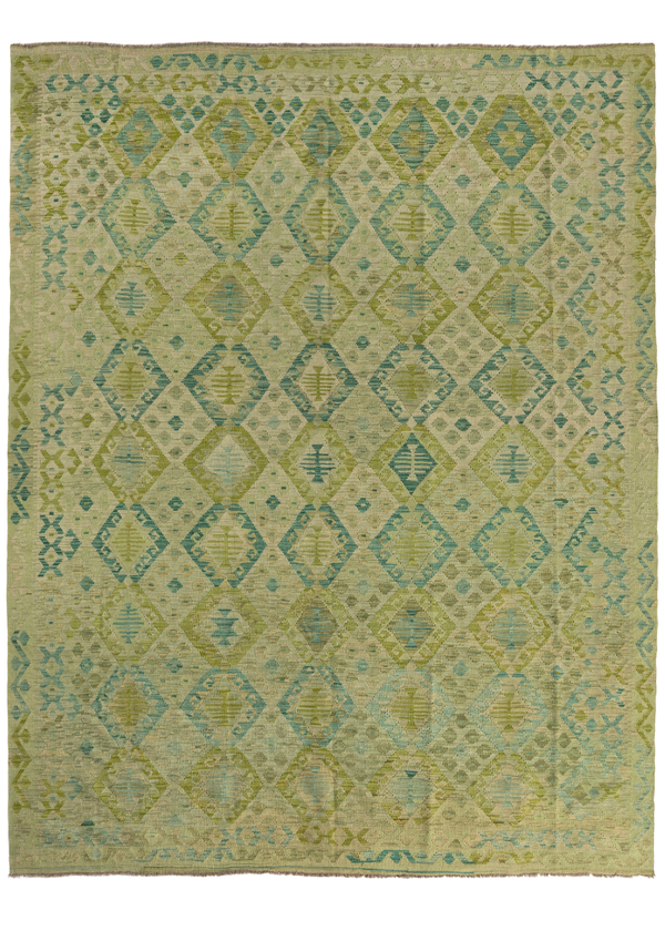 Foto do produto Kilim Oriente