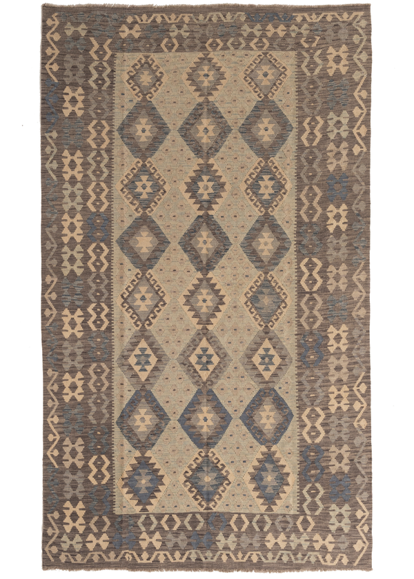 Foto do produto Kilim Oriente