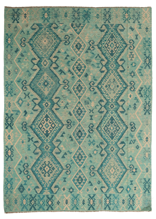 Foto do produto Kilim Oriente