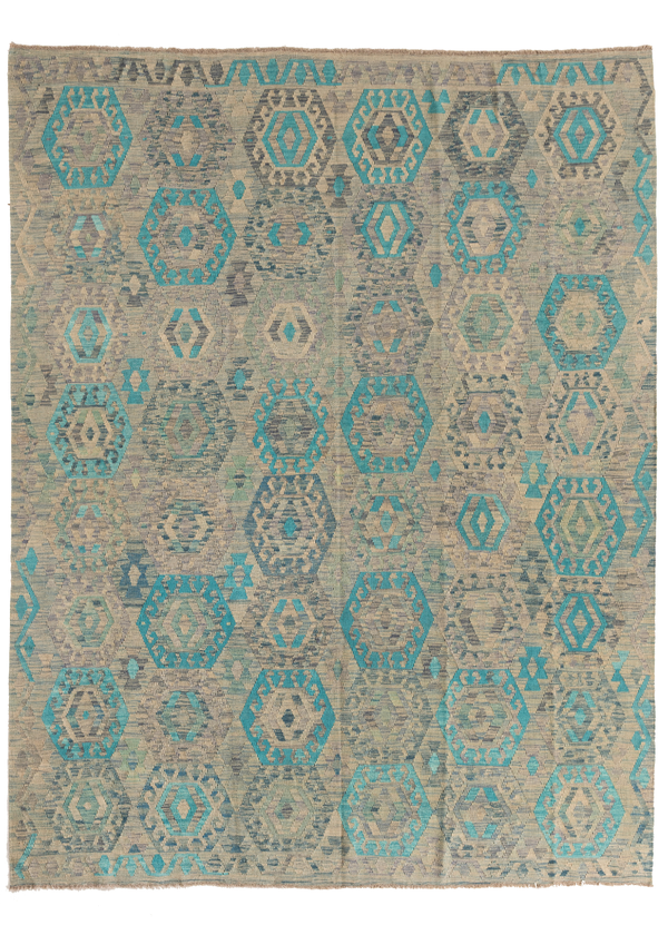 Foto do produto Kilim Oriente