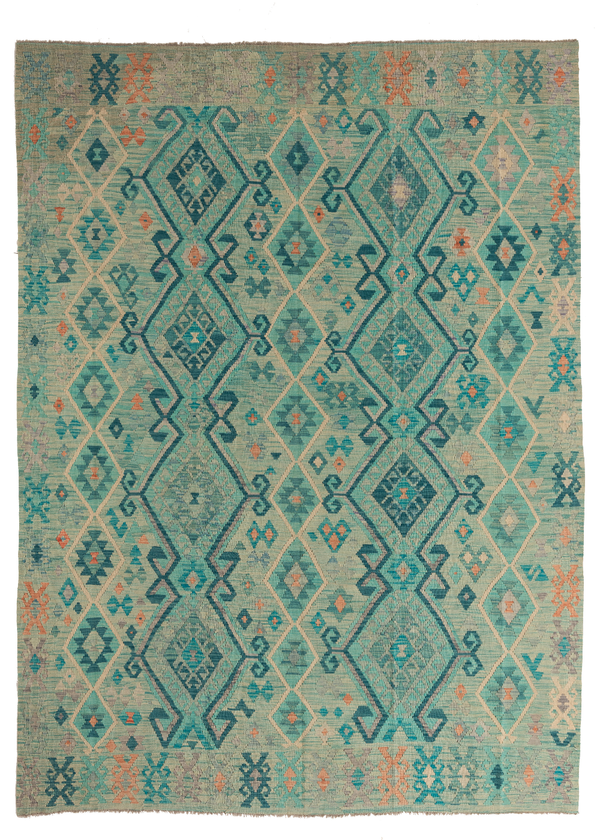 Foto do produto Kilim Oriente