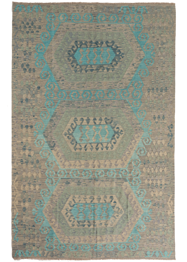 Foto do produto Kilim Oriente