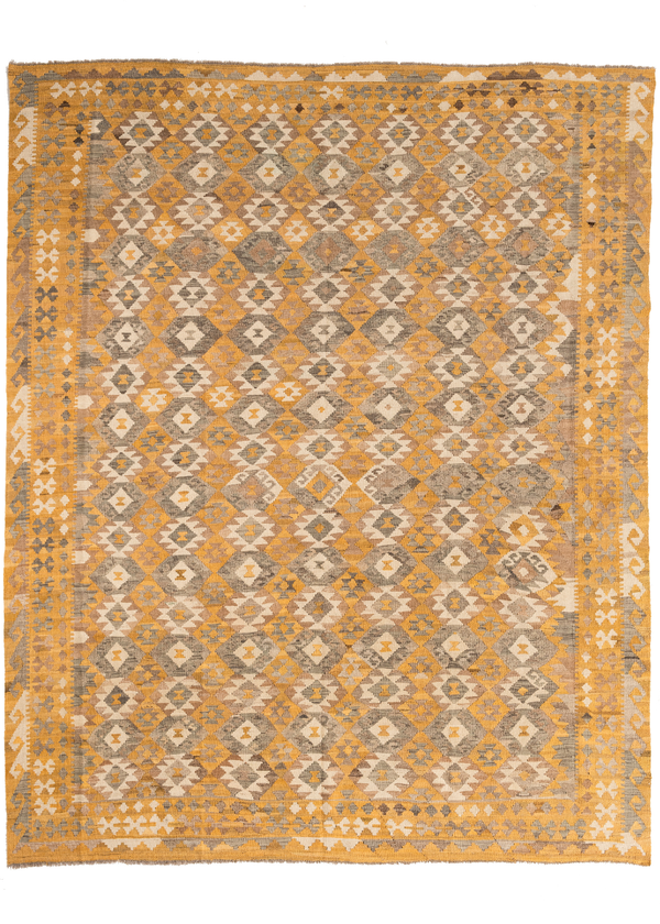 Foto do produto Kilim Oriente