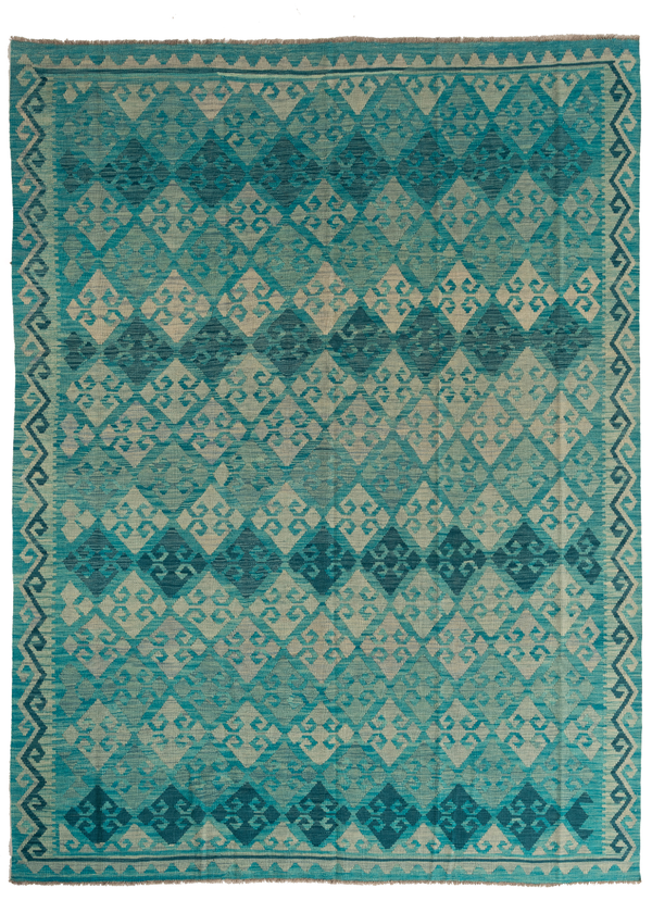 Foto do produto Kilim Oriente