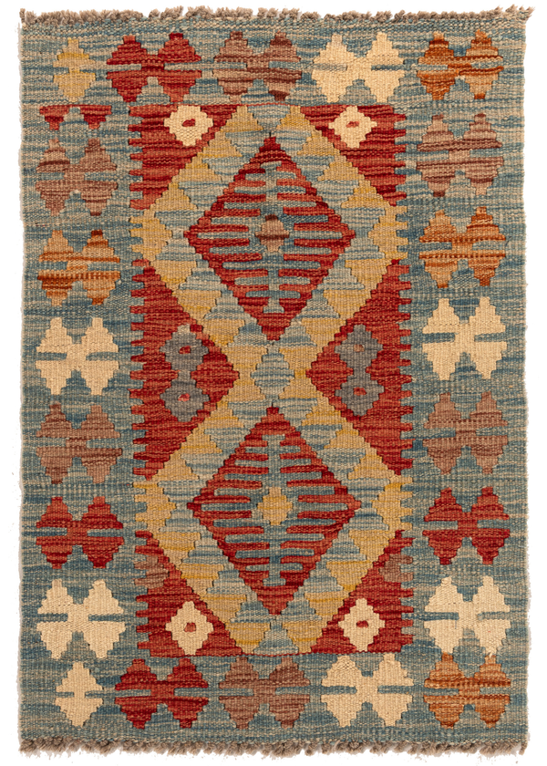 Foto do produto Kilim Oriente
