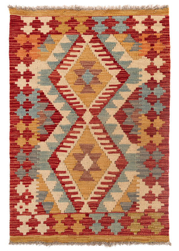 Foto do produto Kilim Oriente