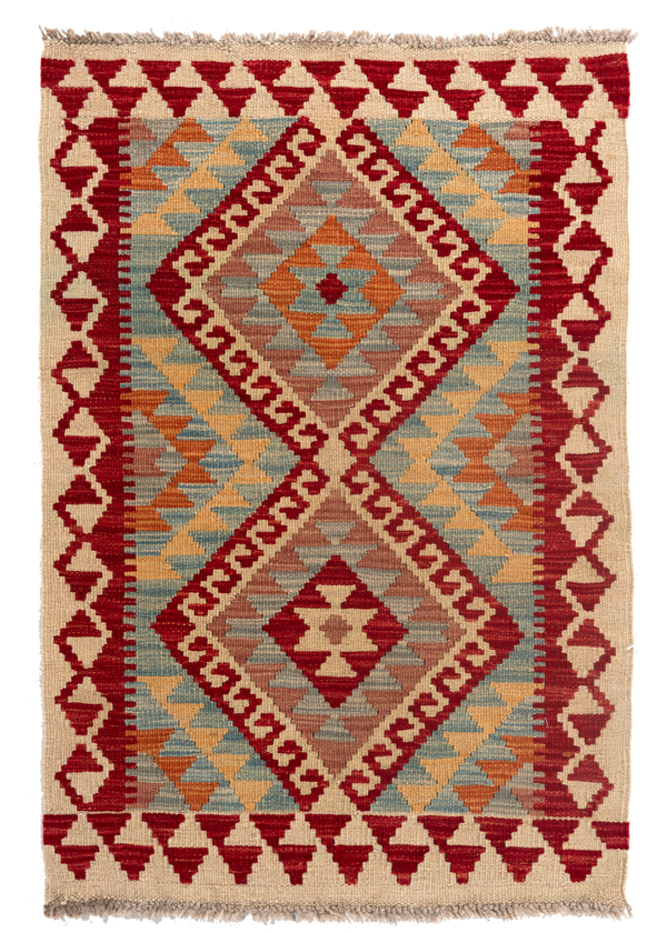 Foto do produto Kilim Oriente