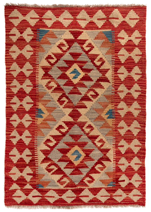 Foto do produto Kilim Oriente
