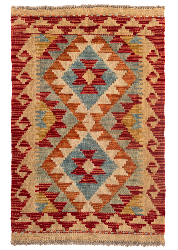 Foto do produto Kilim Oriente
