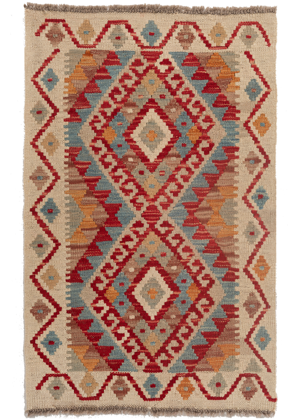 Foto do produto Kilim Oriente