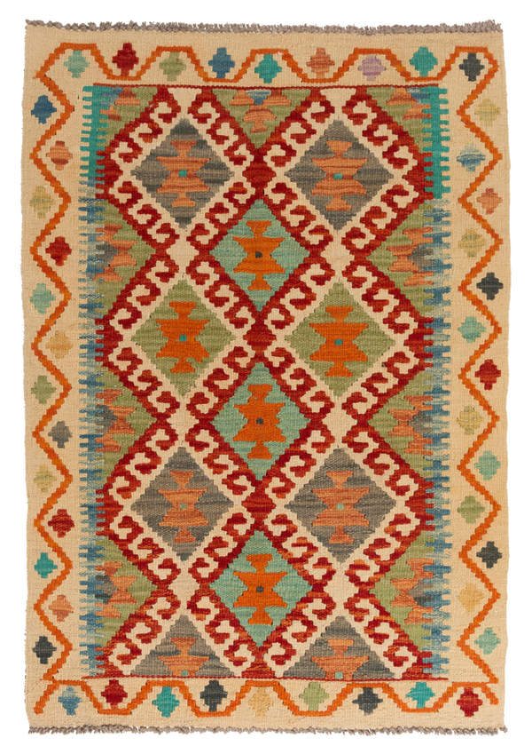 Foto do produto Kilim Oriente