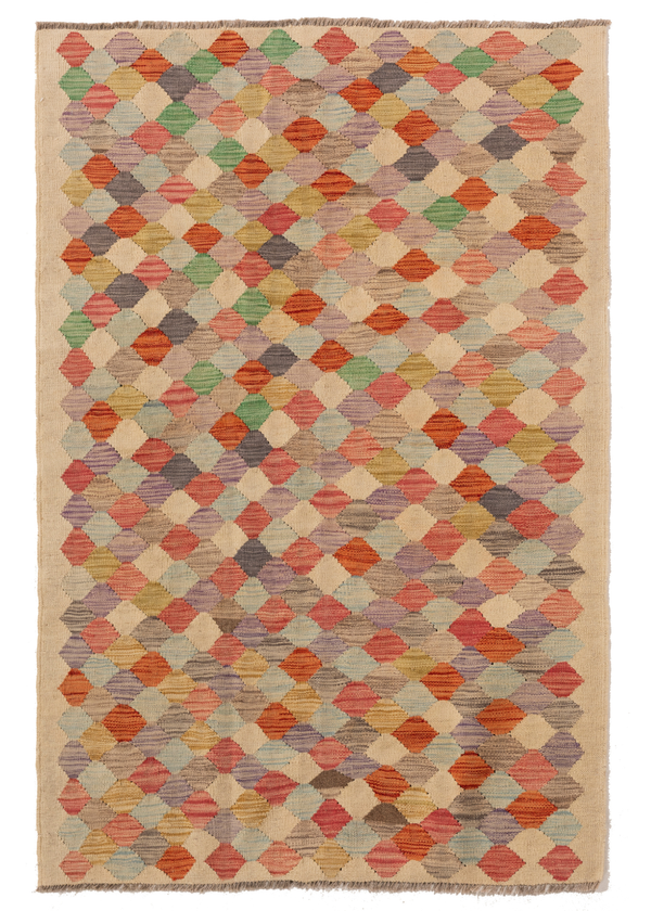 Foto do produto Kilim Oriente