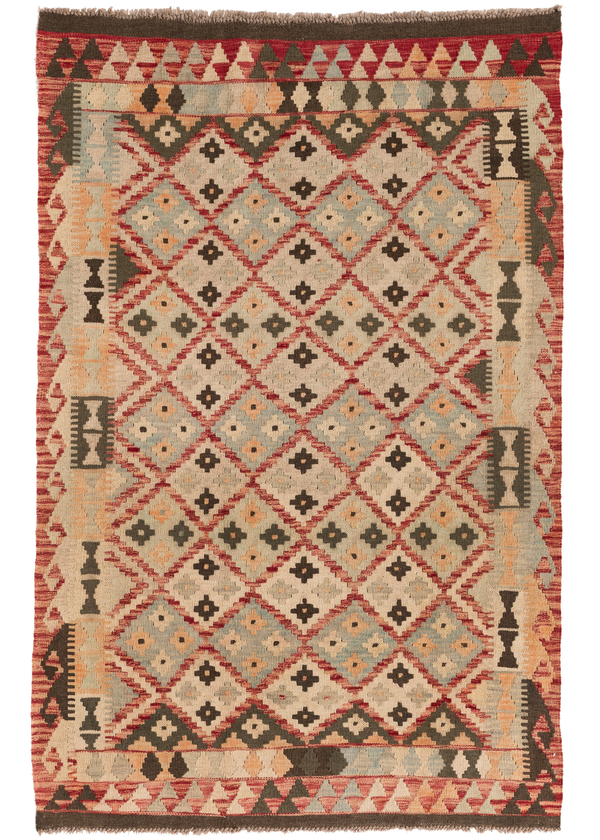 Foto do produto Kilim Oriente