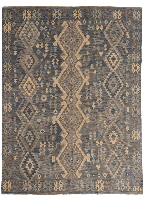 Foto do produto Kilim Oriente
