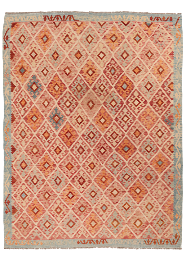 Foto do produto Kilim Oriente