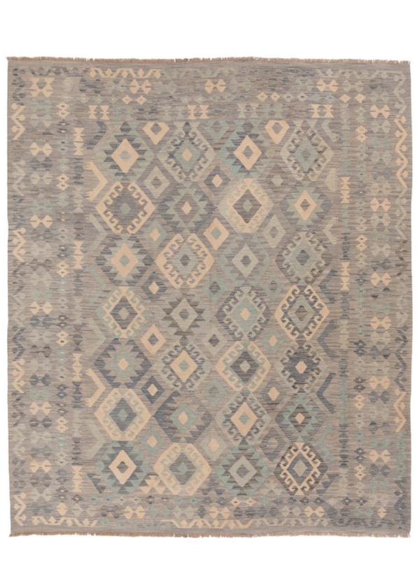 Foto do produto Kilim Oriente