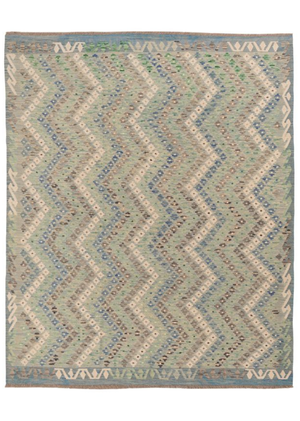 Foto do produto Kilim Oriente