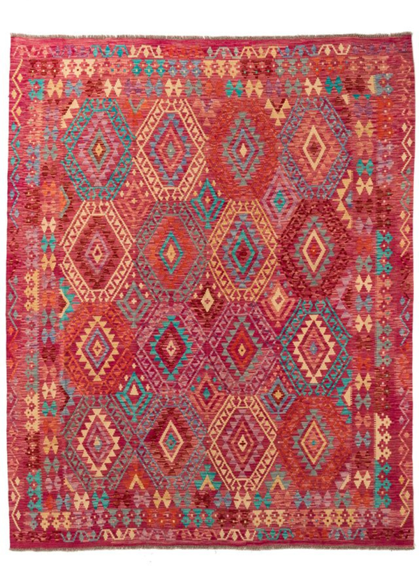 Foto do produto Kilim Oriente