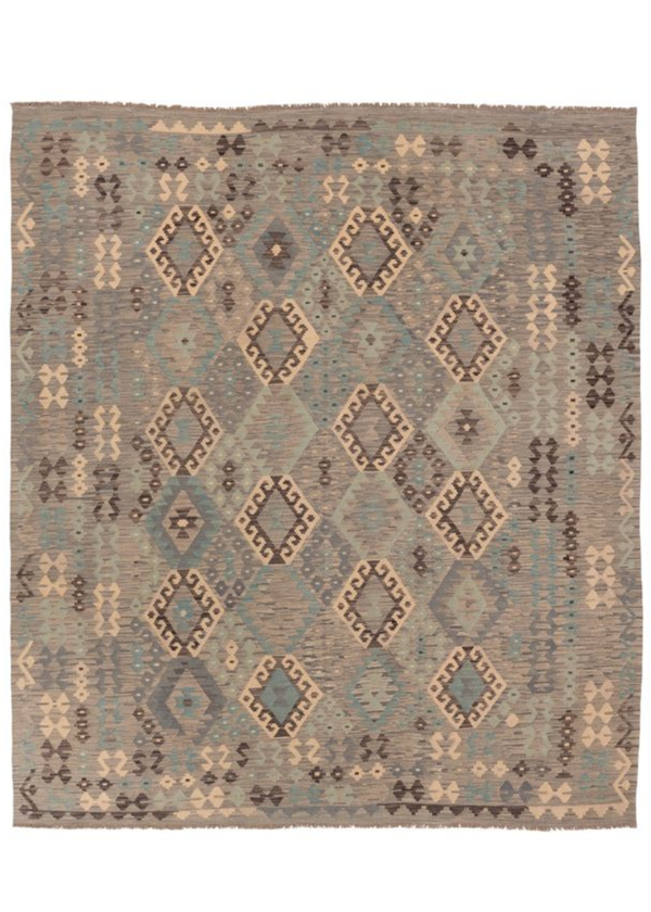 Foto do produto Kilim Oriente