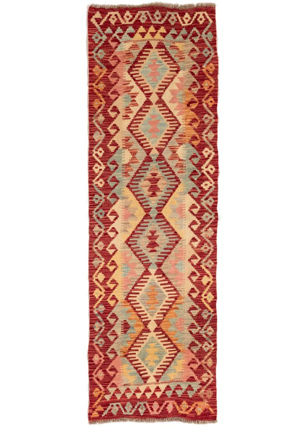 Foto do produto Kilim Oriente