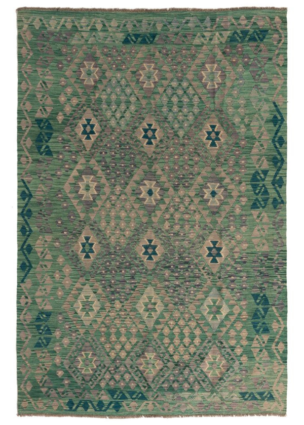 Foto do produto Kilim Oriente