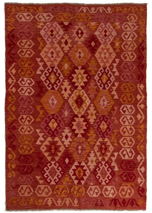 Foto do produto Kilim Oriente