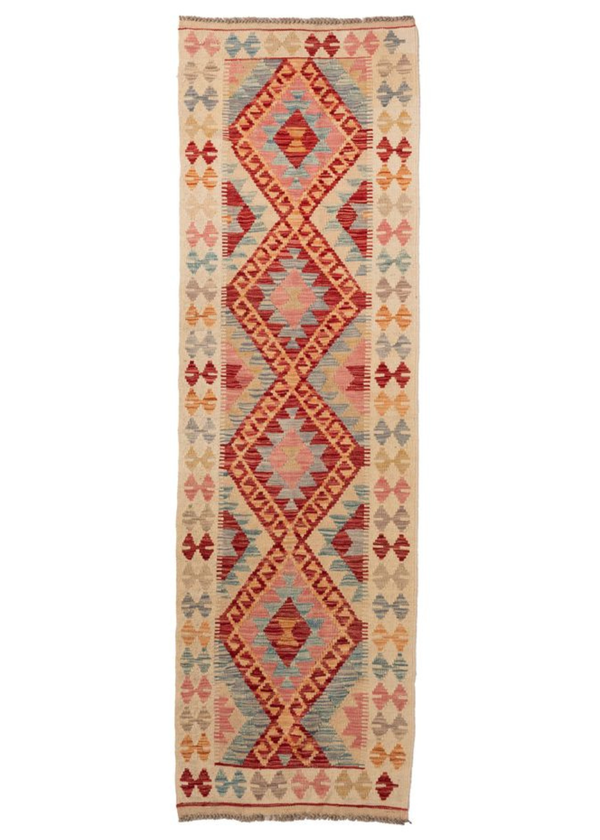 Foto do produto Kilim Oriente