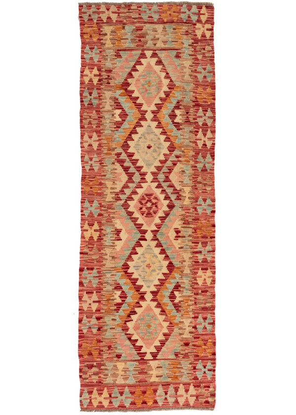 Foto do produto Kilim Oriente