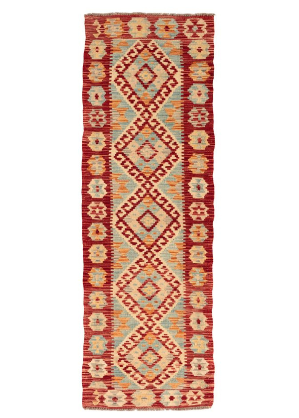 Foto do produto Kilim Oriente