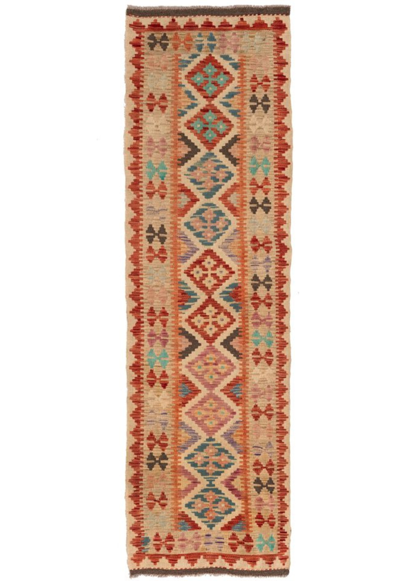 Foto do produto Kilim Oriente