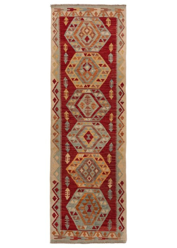 Foto do produto Kilim Oriente